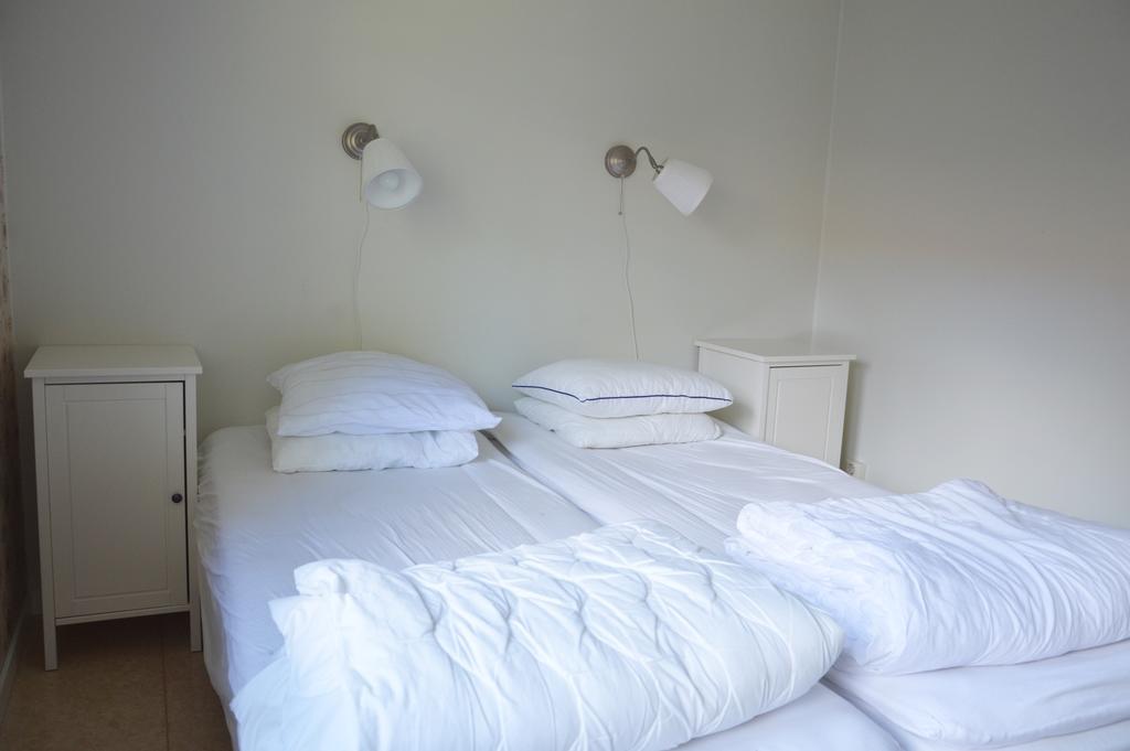 Laeckoe Strand Lacko Strand Ngoại thất bức ảnh